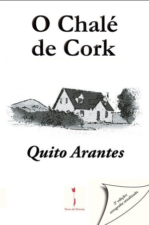 O Chalé de Cork