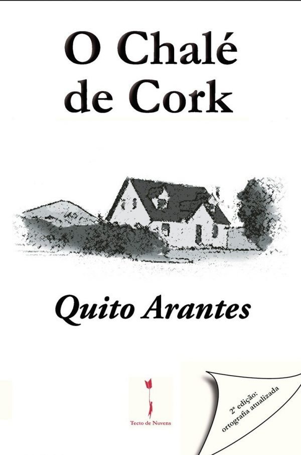 O Chalé de Cork