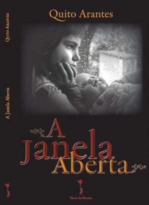 A Janela Aberta