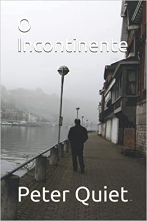 O Incontinente