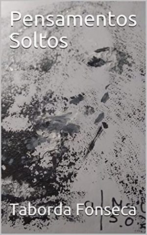 Pensamentos Soltos