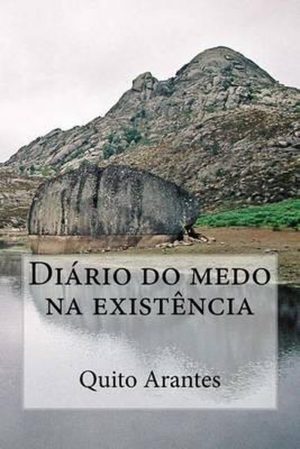 Diário do Medo na Existência