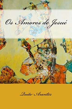 Os Amores de Jesué