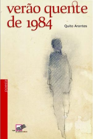 Verão Quente de 1984