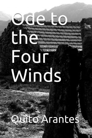 Ode to the Four Winds