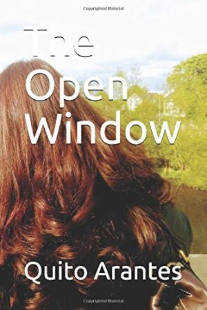 The Open Window