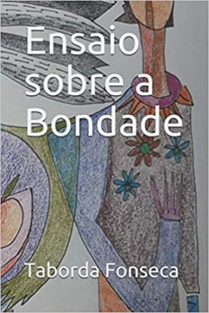Ensaio sobre a Bondade