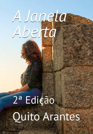 A Janela Aberta 2ª Edição