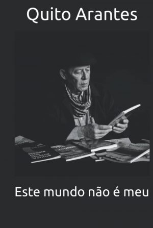 Este mundo não é meu