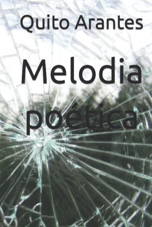 Melodia poética