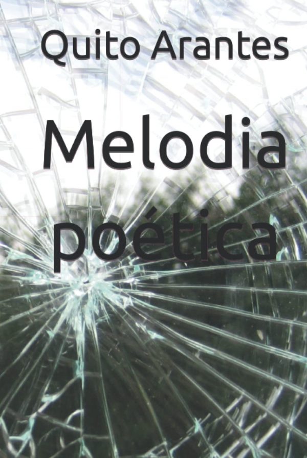Melodia poética