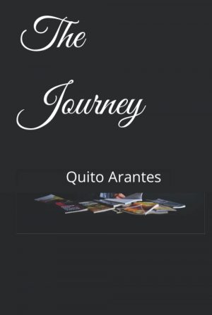 The Journey