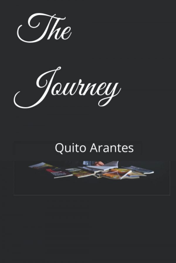 The Journey
