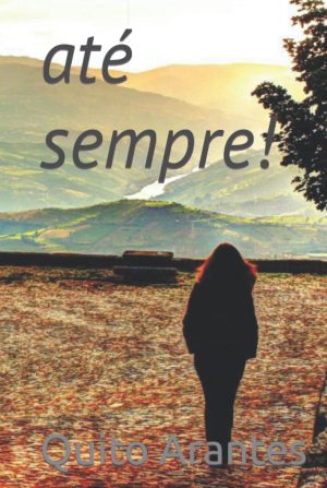 até sempre!
