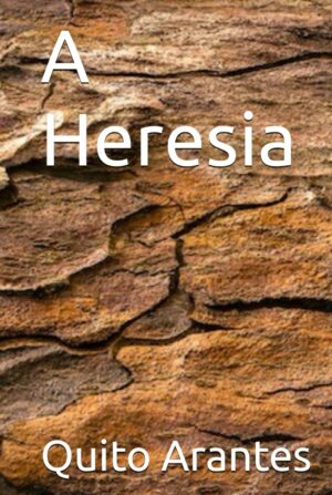 A Heresia