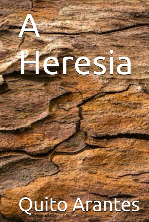 A Heresia